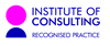 Institue Of Consulting