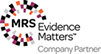 Market Research Society