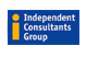 Independent Consultant